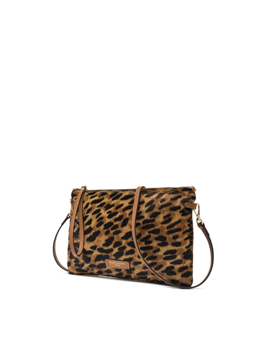 GIANNI CHIARINI Hermy