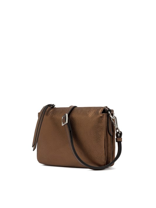 GIANNI CHIARINI Three