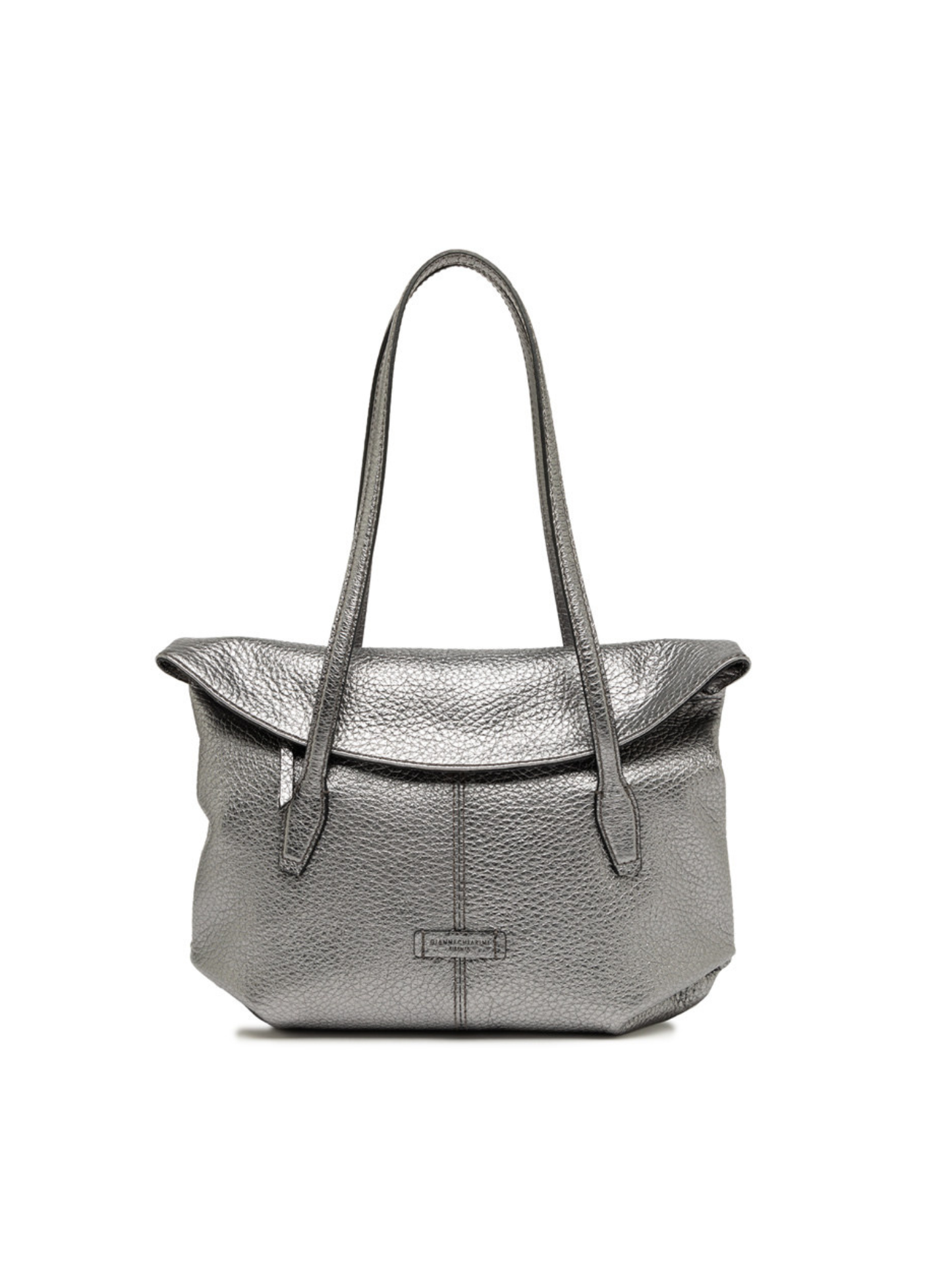 GIANNI CHIARINI Natasha