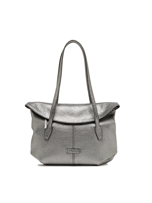 GIANNI CHIARINI Natasha