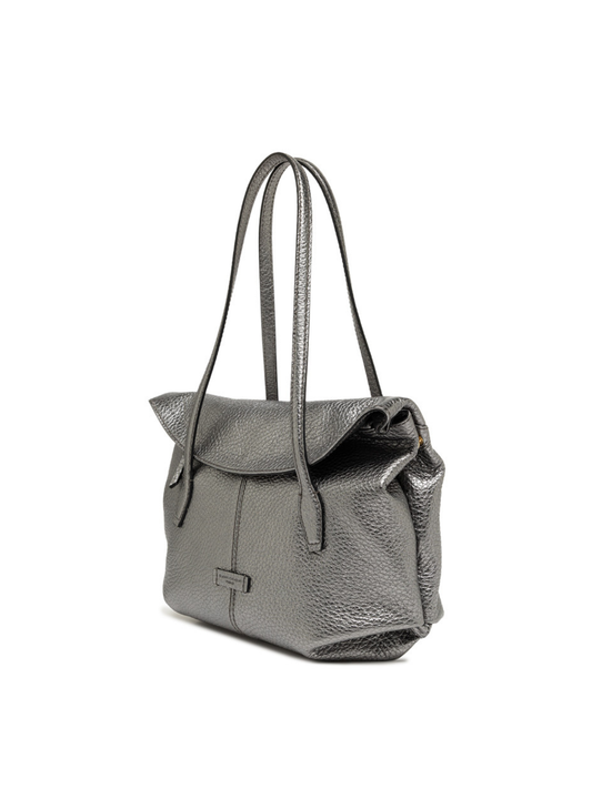 GIANNI CHIARINI Natasha