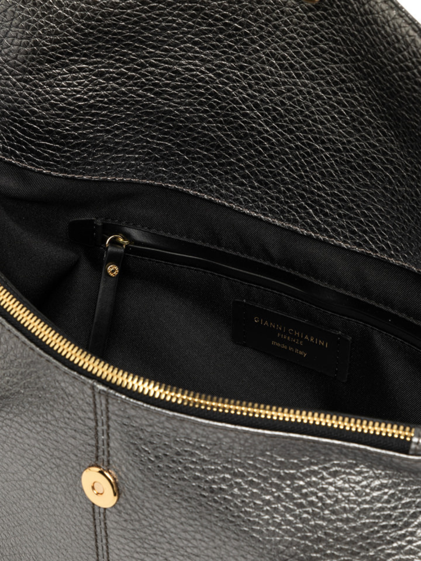 GIANNI CHIARINI Natasha