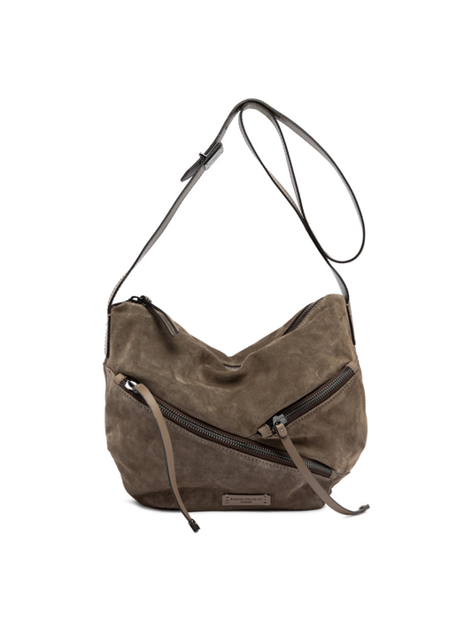 GIANNI CHIARINI Shania