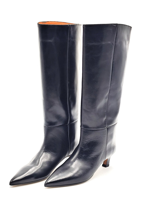 ANGEL ALARCON gaelle