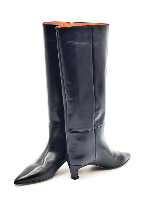 ANGEL ALARCON gaelle