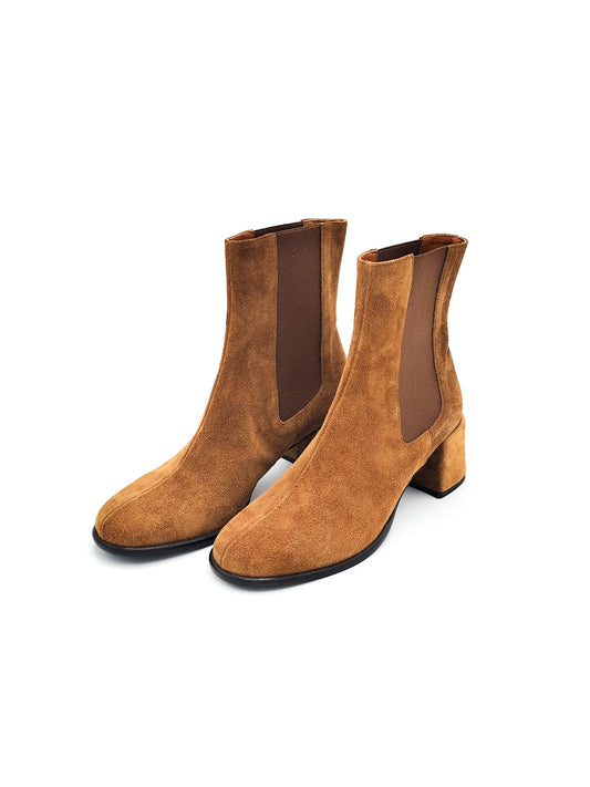 ANGEL ALARCON ytelas