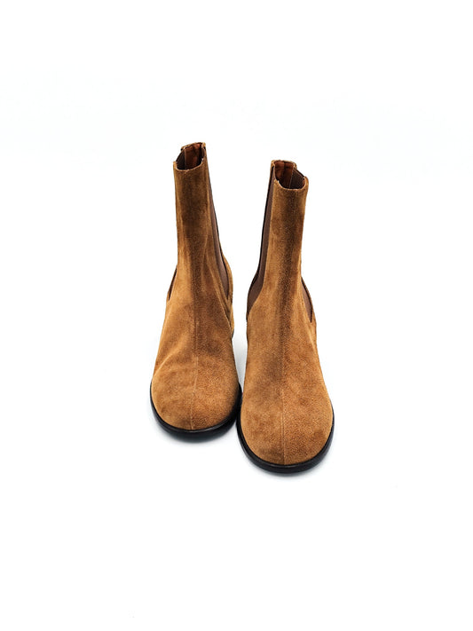 ANGEL ALARCON ytelas