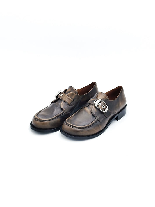 ANGEL ALARCON giselle