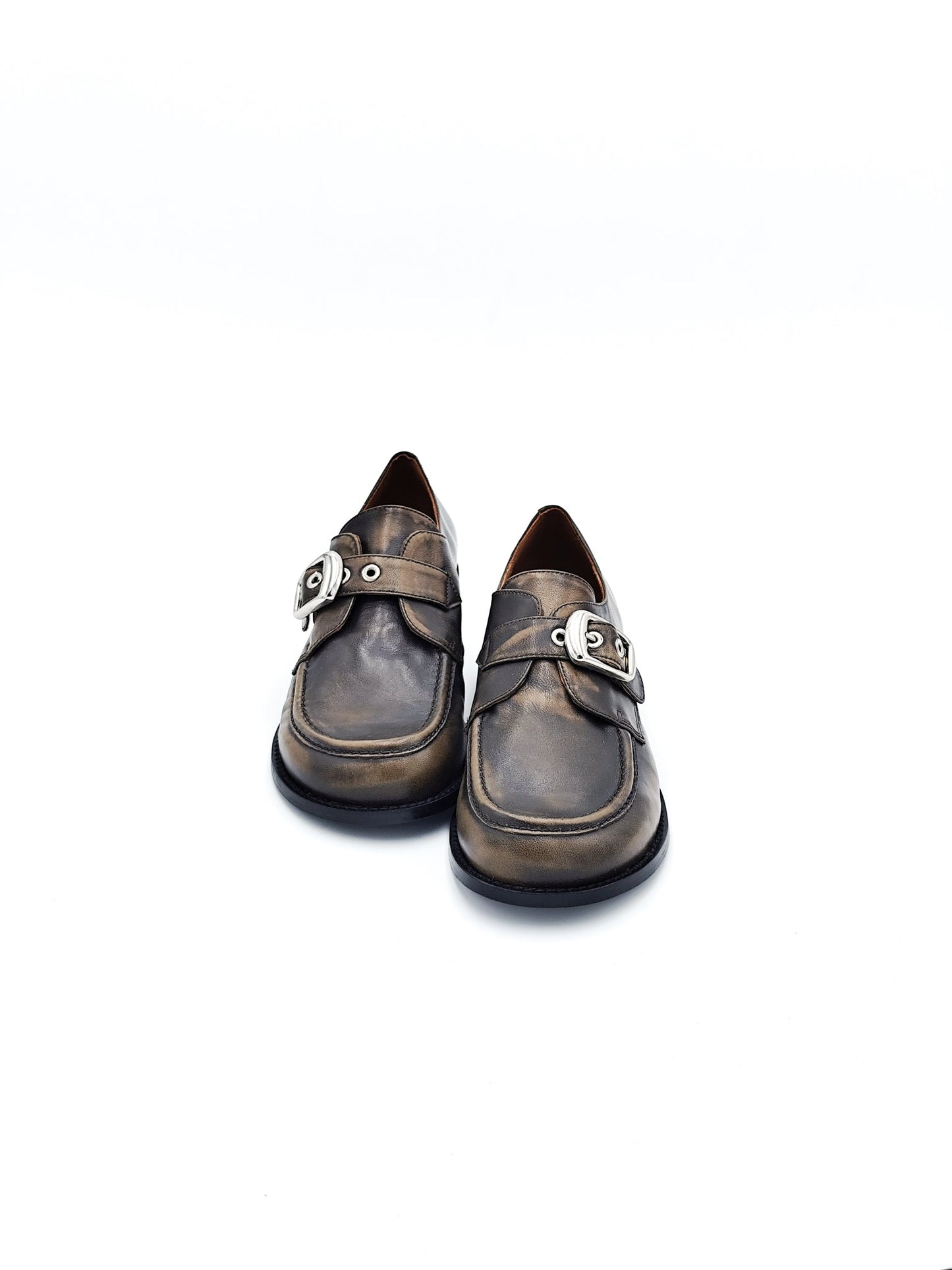 ANGEL ALARCON giselle