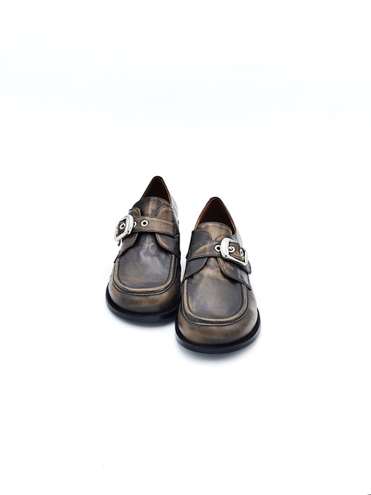 ANGEL ALARCON giselle