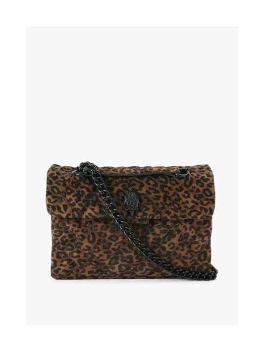 KURT GEIGER Kens 166