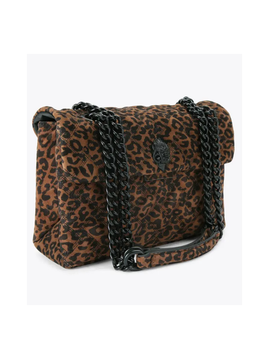 KURT GEIGER Kens 166