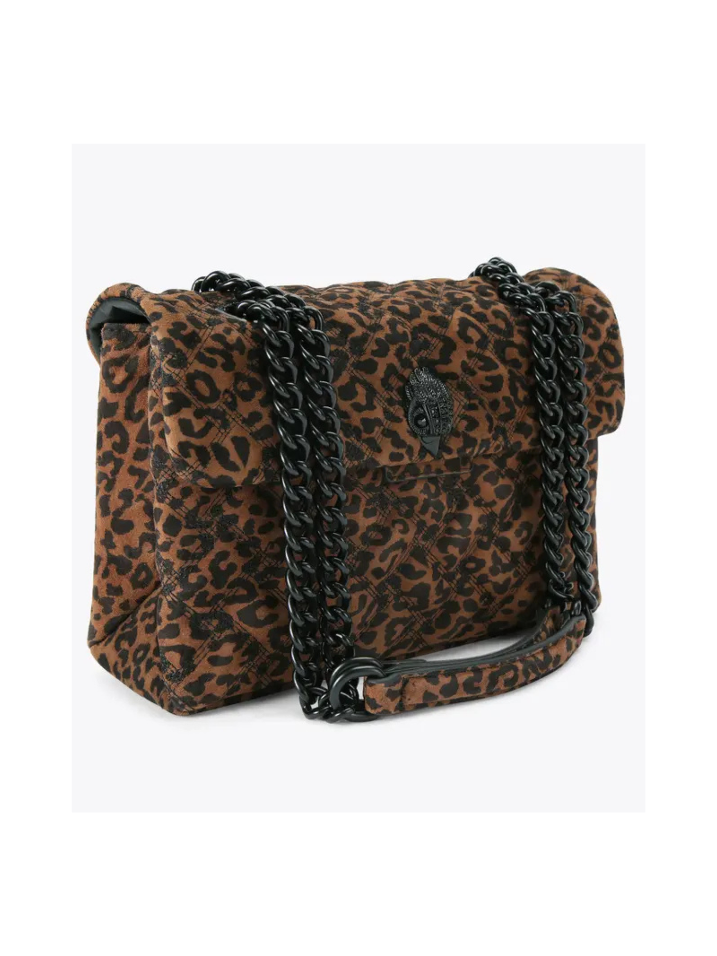 KURT GEIGER Kens 166