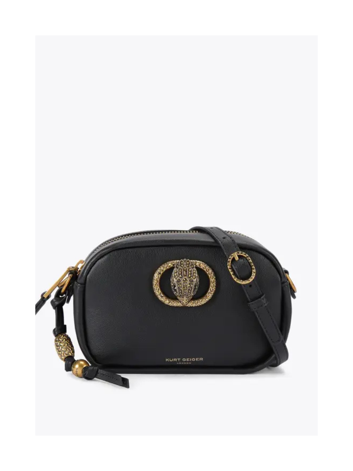 KURT GEIGER Chelsea 351