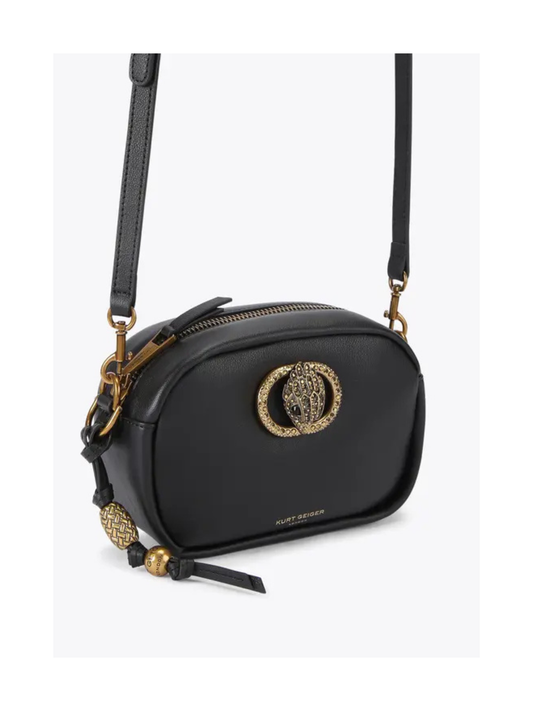 KURT GEIGER Chelsea 351