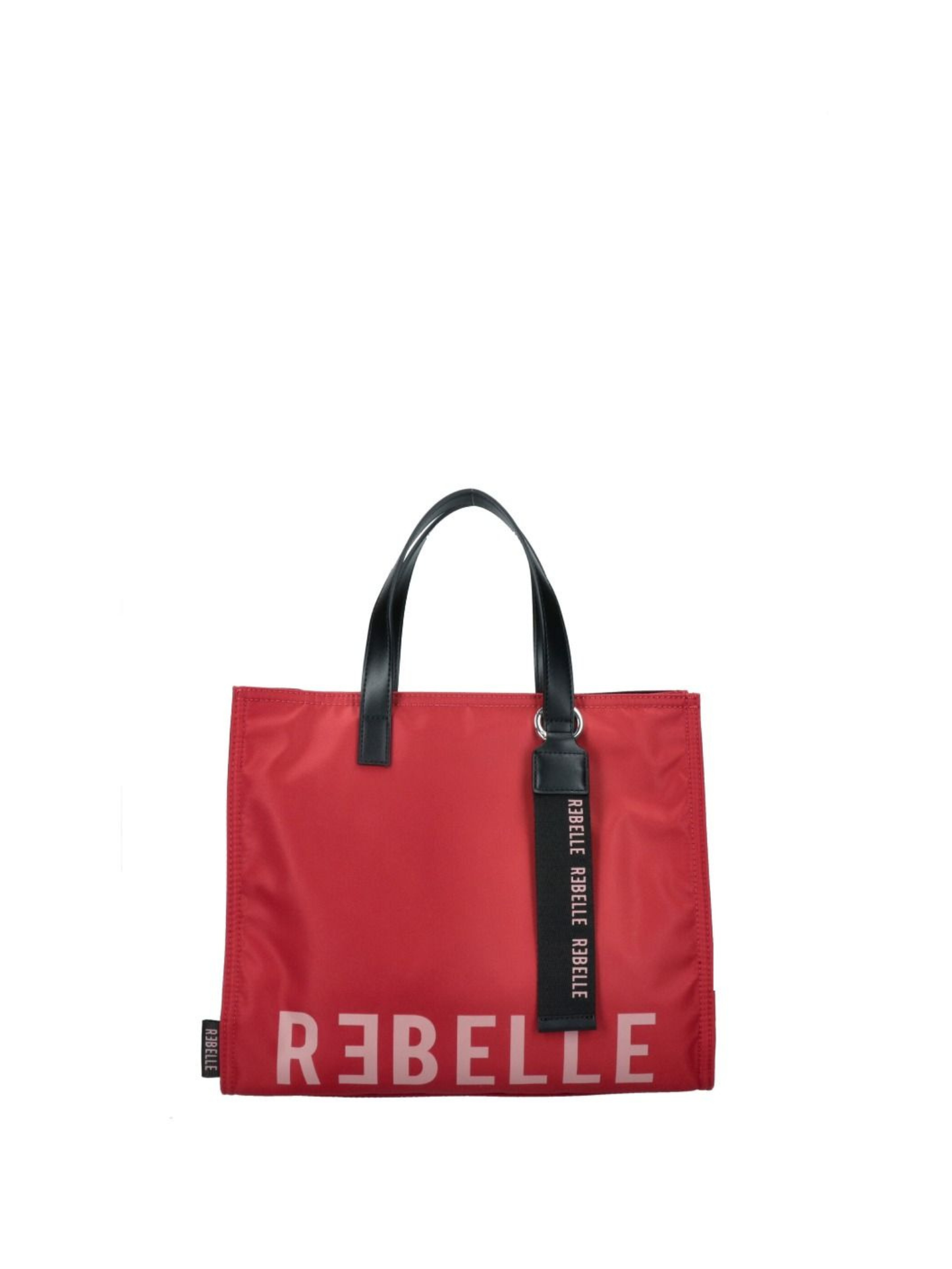 REBELLE Electra Nylon