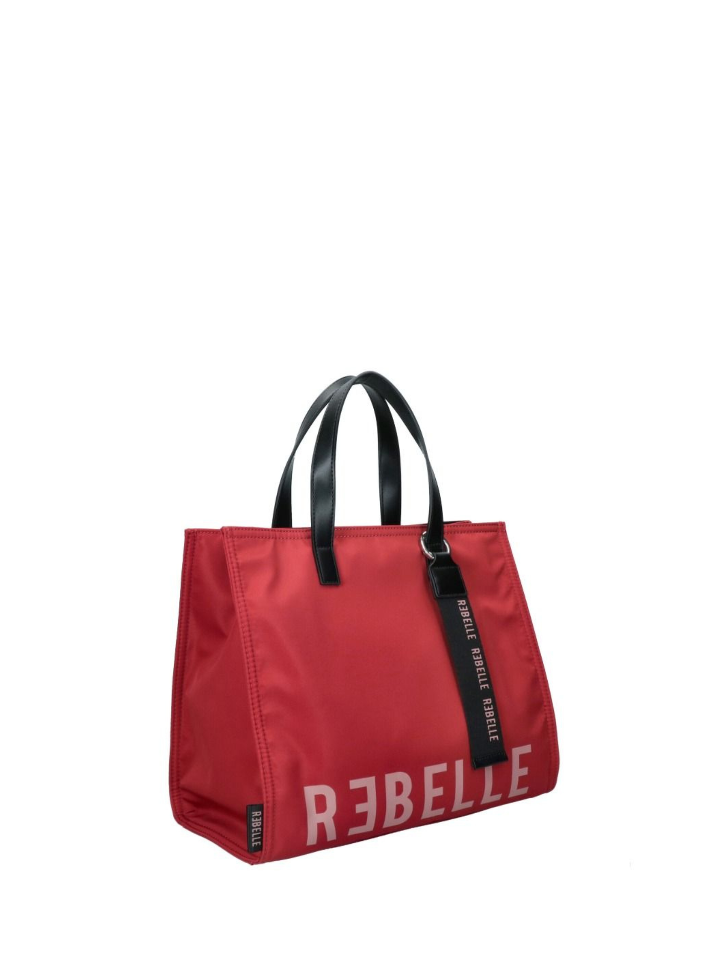 REBELLE Electra Nylon