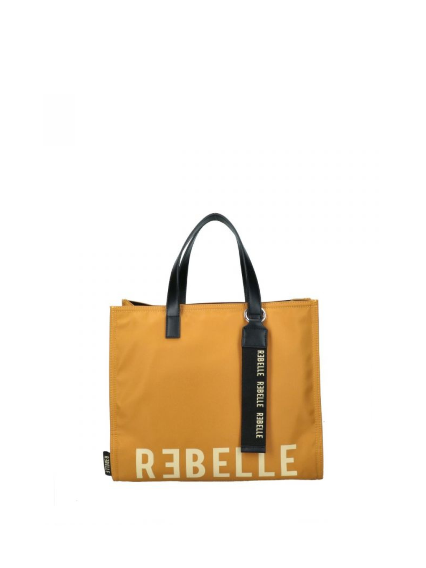 REBELLE Electra Nylon