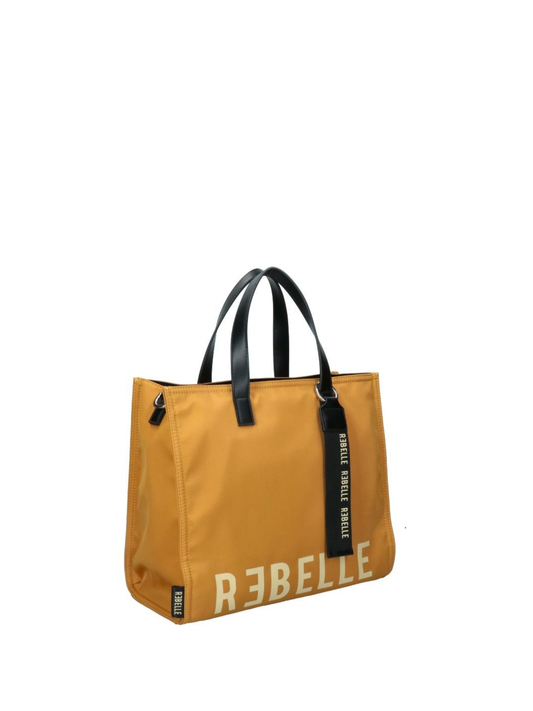 REBELLE Electra Nylon