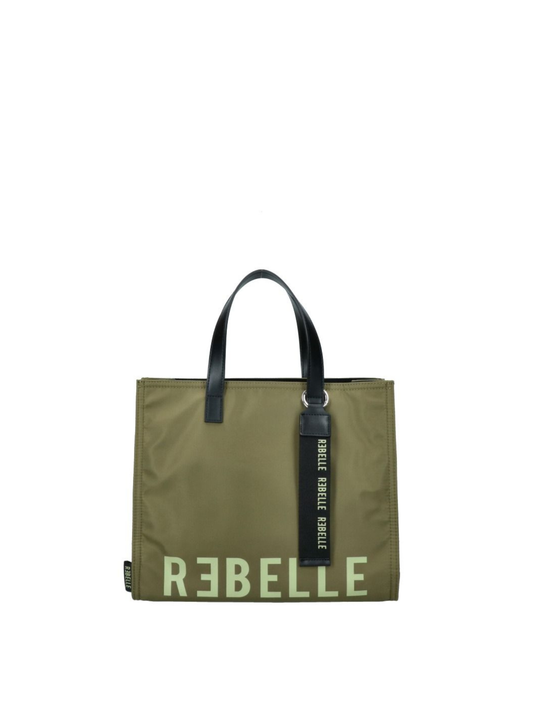 REBELLE Electra Nylon