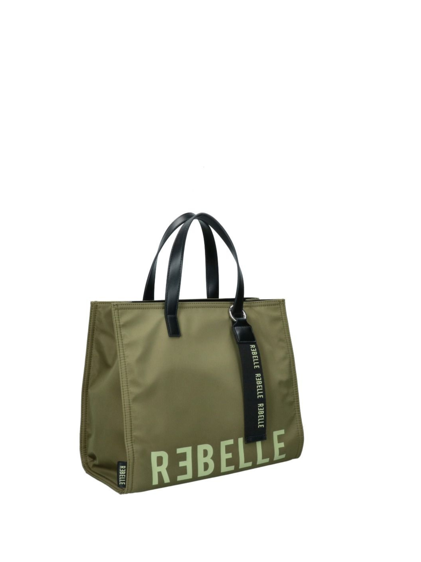REBELLE Electra Nylon