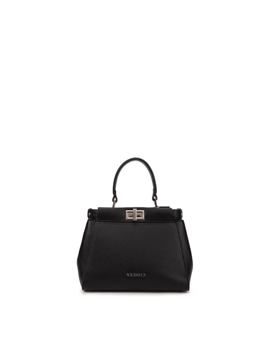 VIVIENNE D Mini bag Rainbow