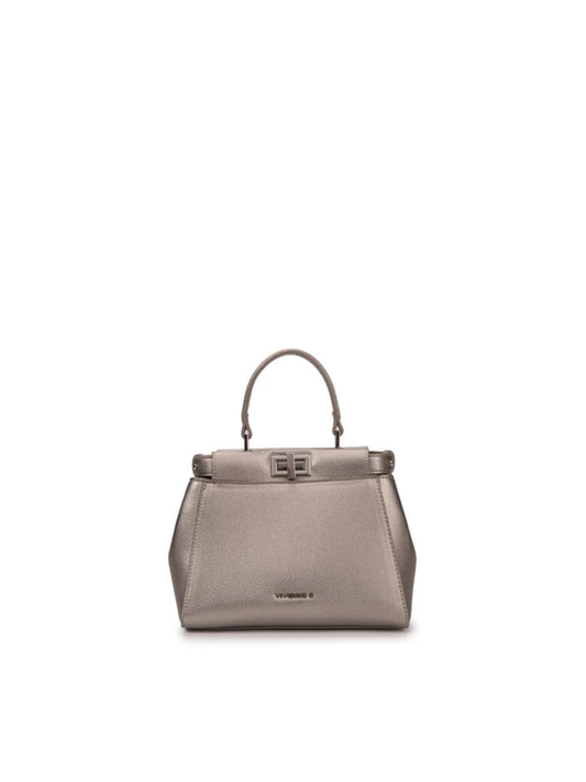 VIVIENNE D Mini bag Rainbow