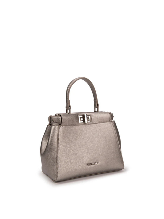 VIVIENNE D Mini bag Rainbow