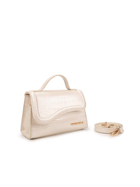 VIVIENNE D Micro bag Spicy
