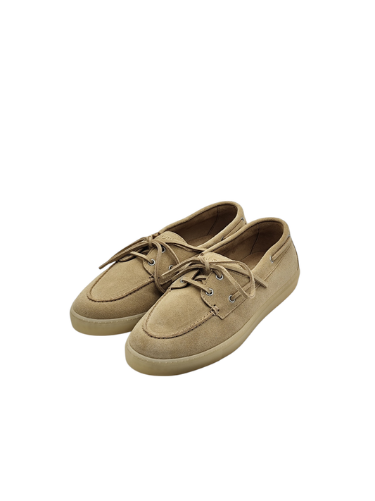 COPENHAGEN STUDIOS CPH160M