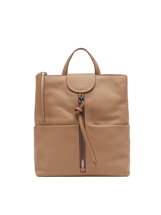 GIANNI CHIARINI Giada