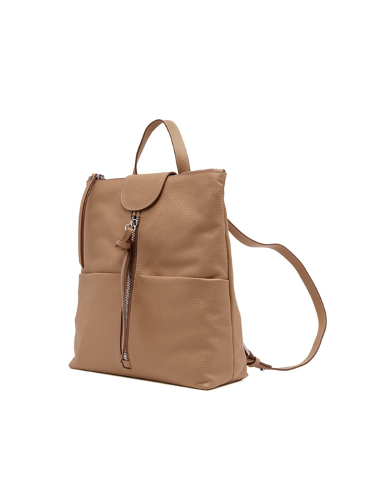 GIANNI CHIARINI Giada