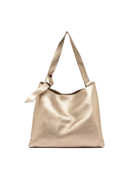 GIANNI CHIARINI Amira