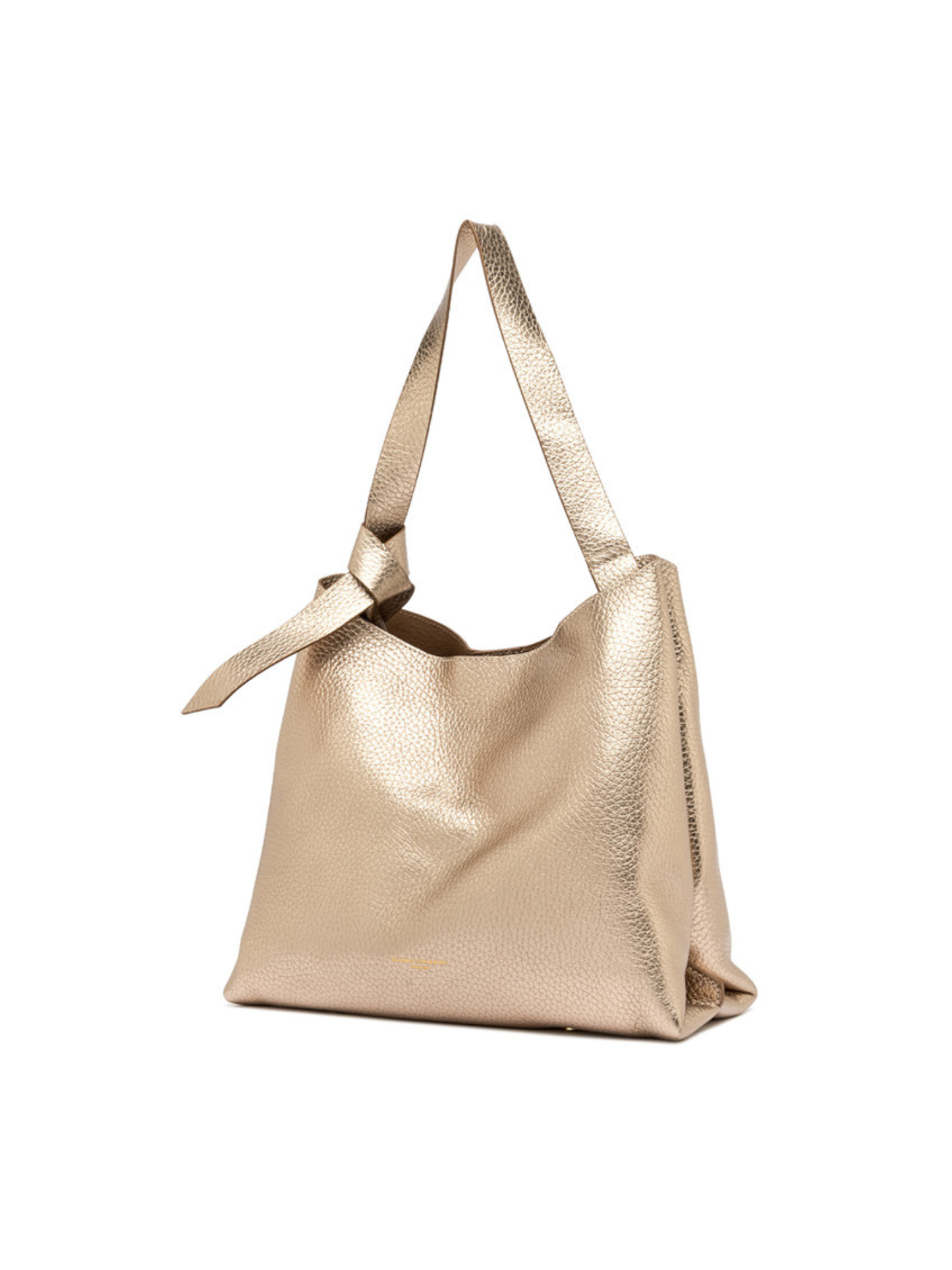 GIANNI CHIARINI Amira