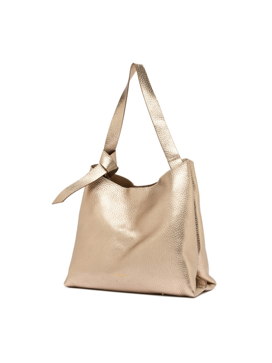 GIANNI CHIARINI Amira
