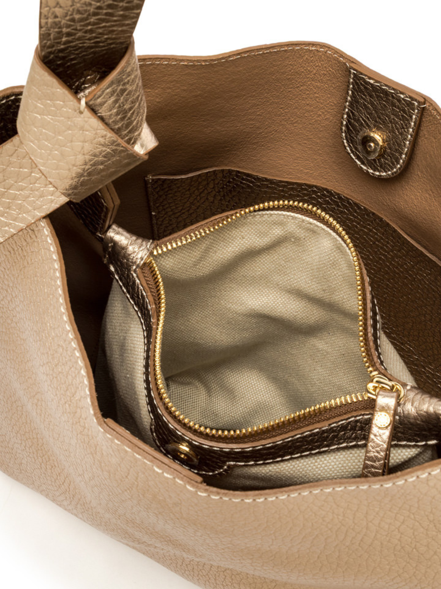 GIANNI CHIARINI Amira