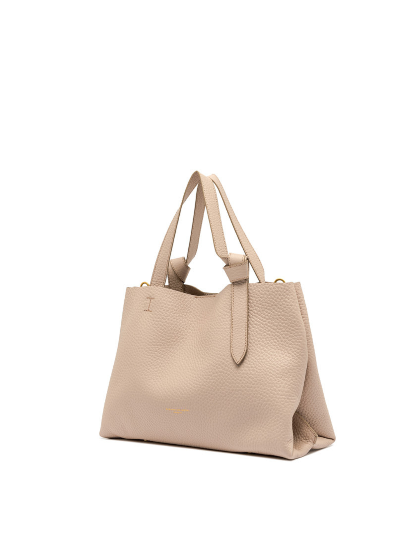 GIANNI CHIARINI Amira