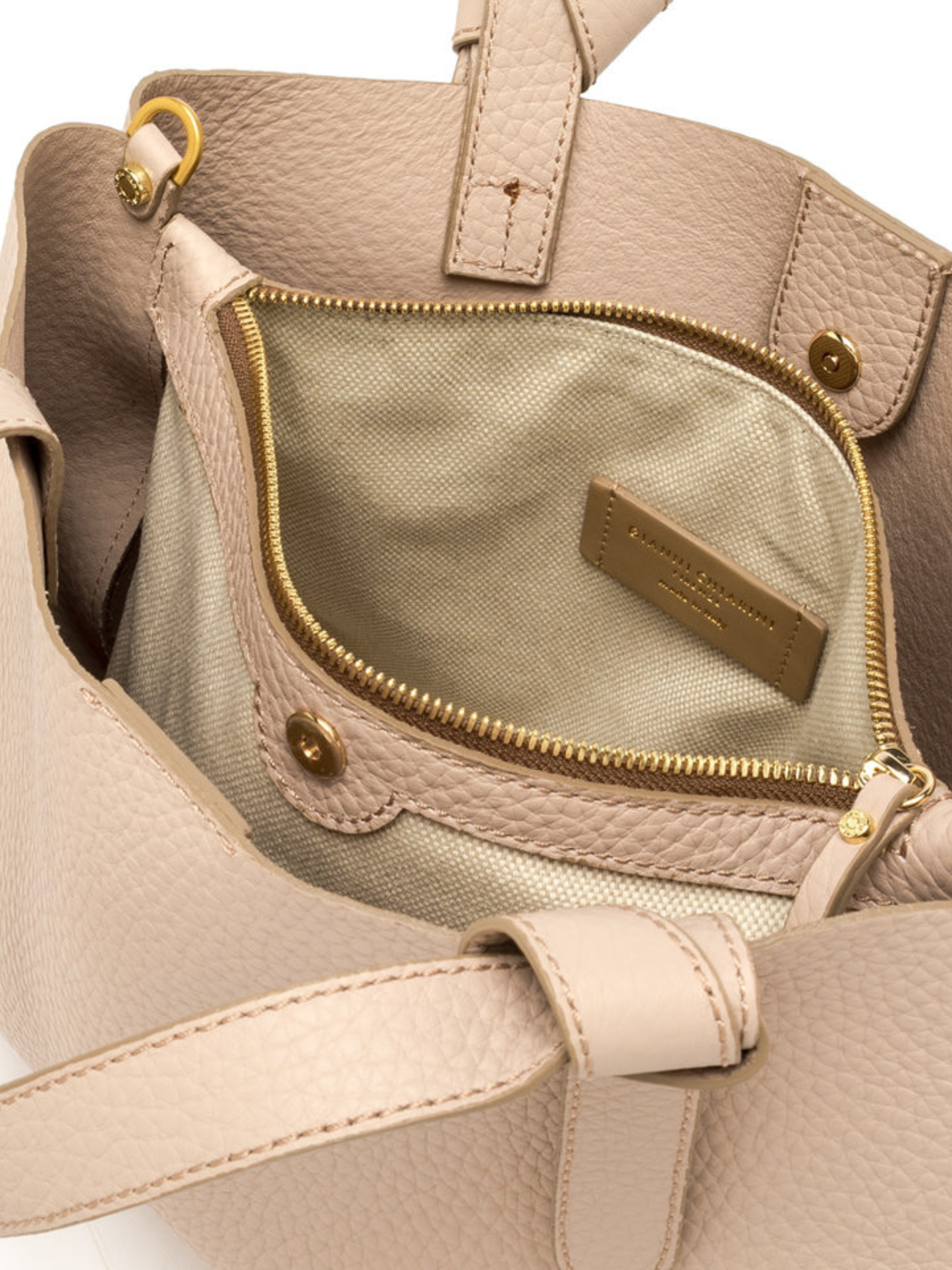 GIANNI CHIARINI Amira