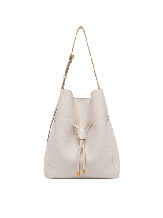 GIANNI CHIARINI Sienna