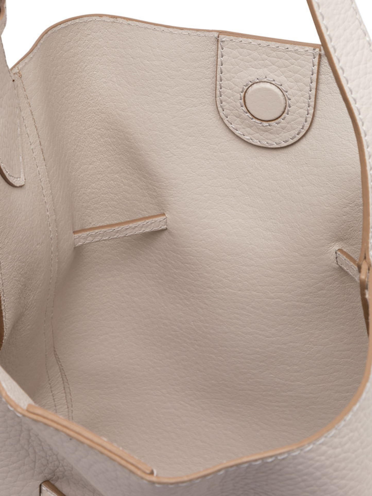 GIANNI CHIARINI Sienna