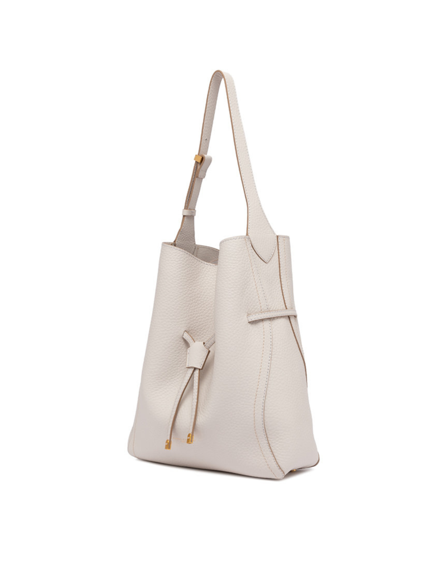 GIANNI CHIARINI Sienna
