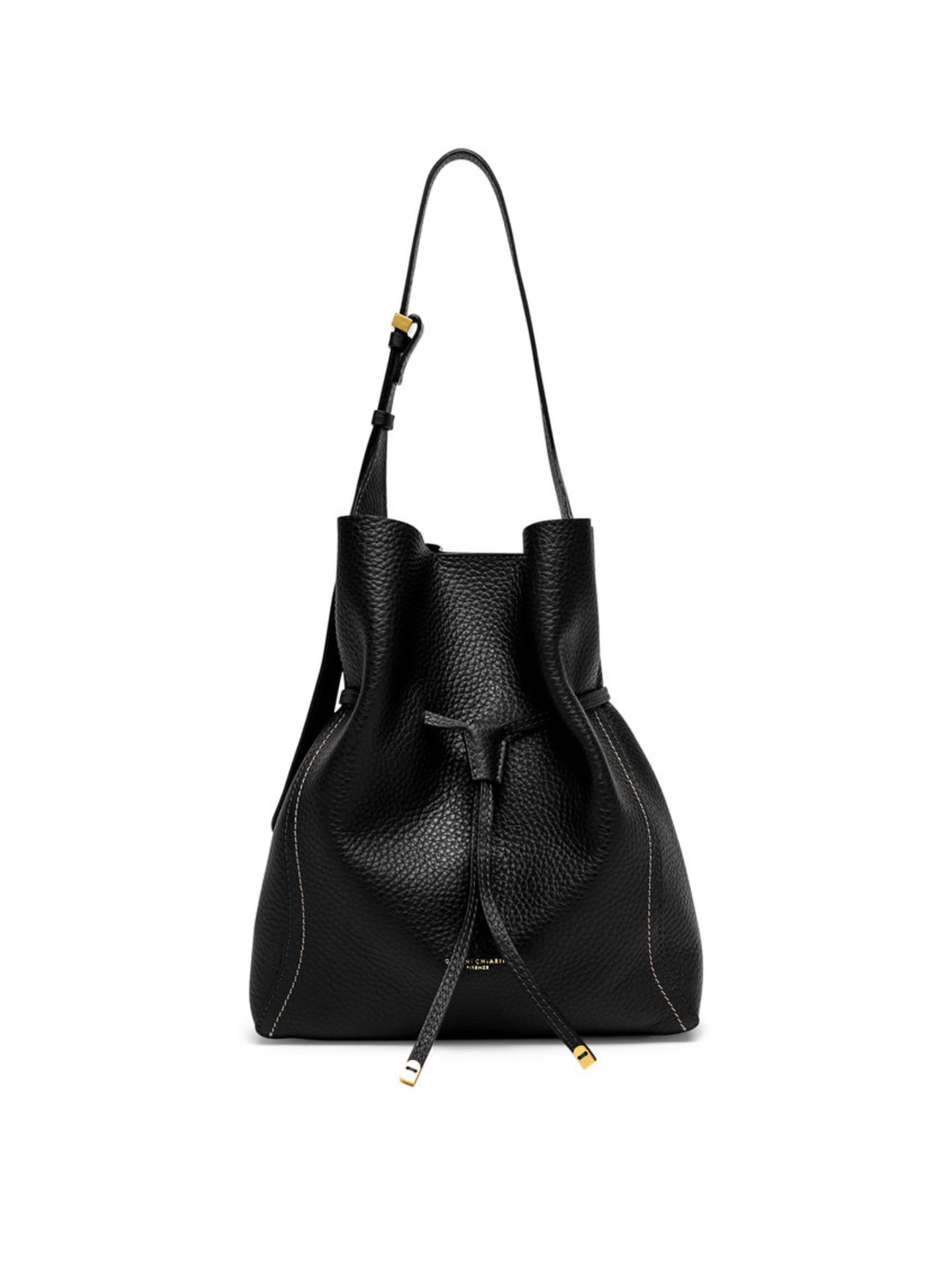 GIANNI CHIARINI Sienna