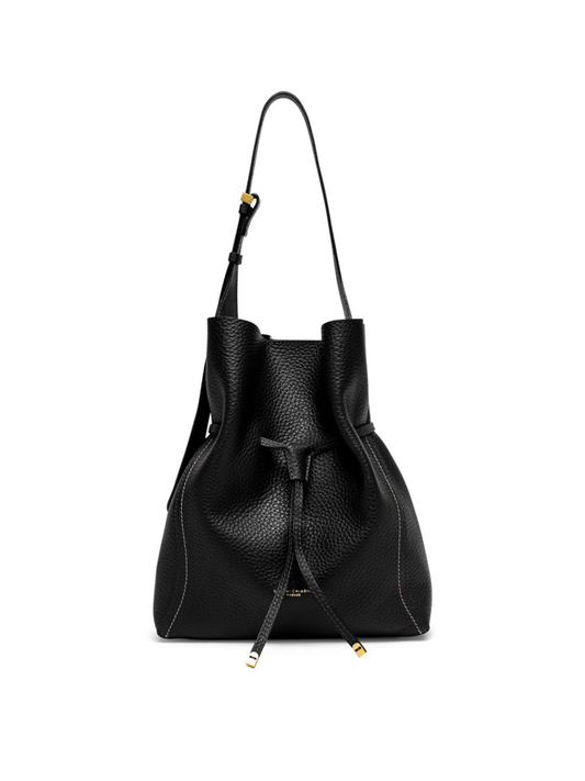 GIANNI CHIARINI Sienna