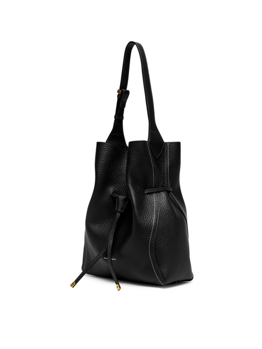 GIANNI CHIARINI Sienna