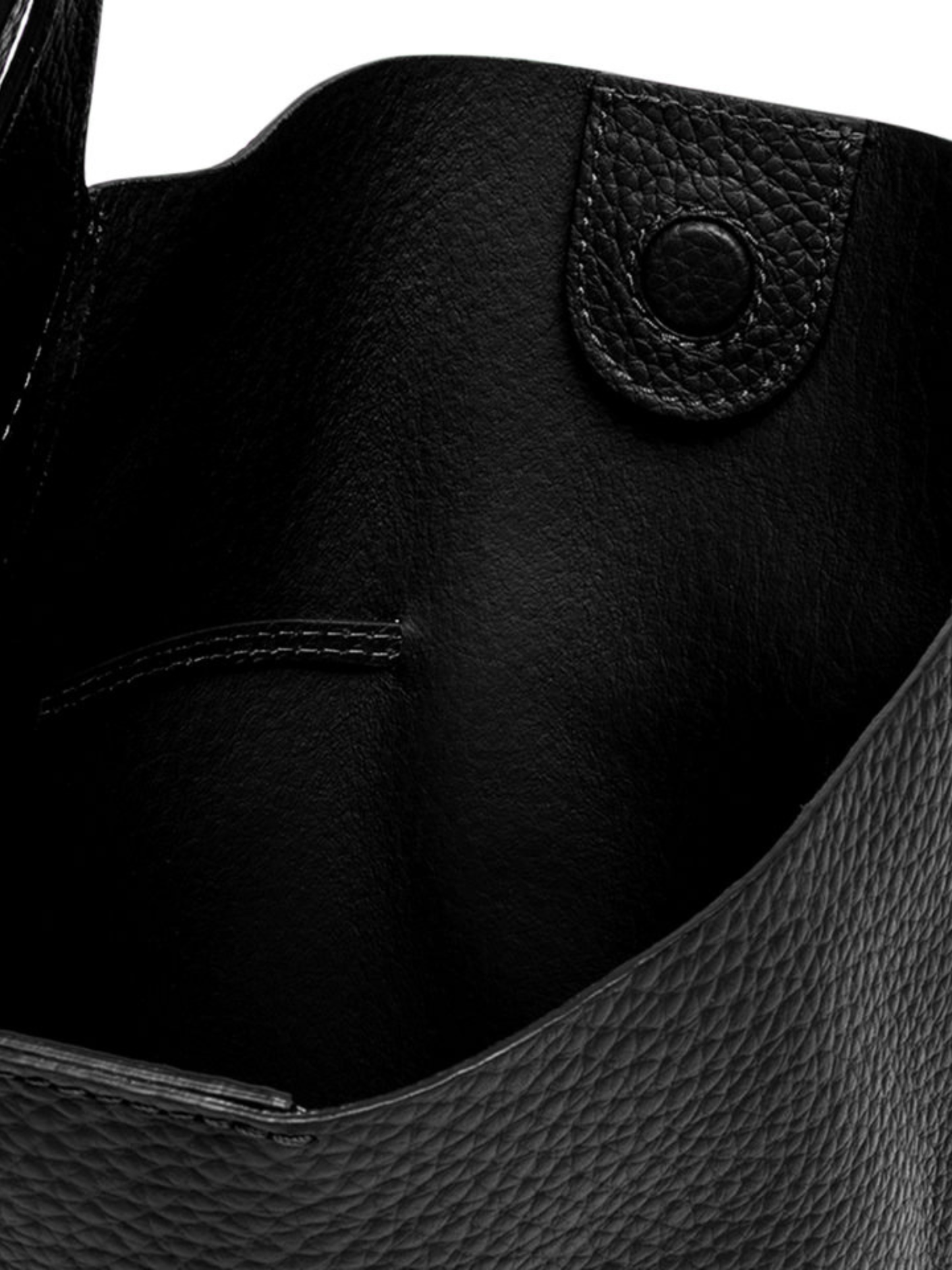GIANNI CHIARINI Sienna