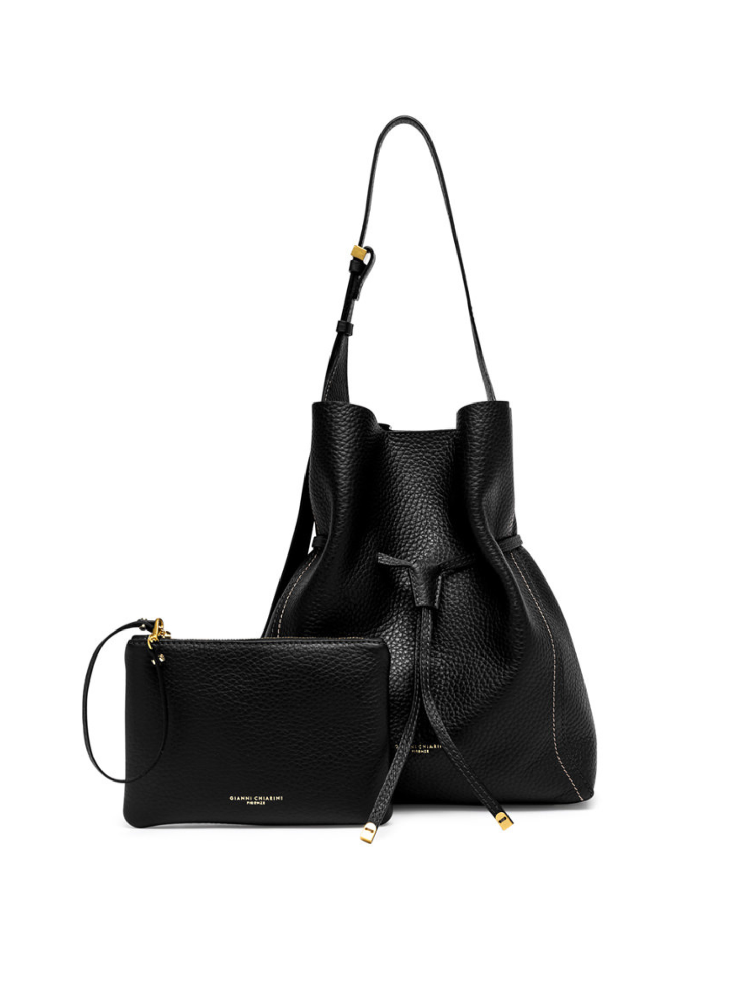 GIANNI CHIARINI Sienna