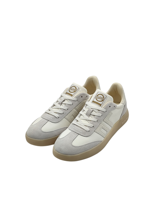 BACK 70 BROOKLYN