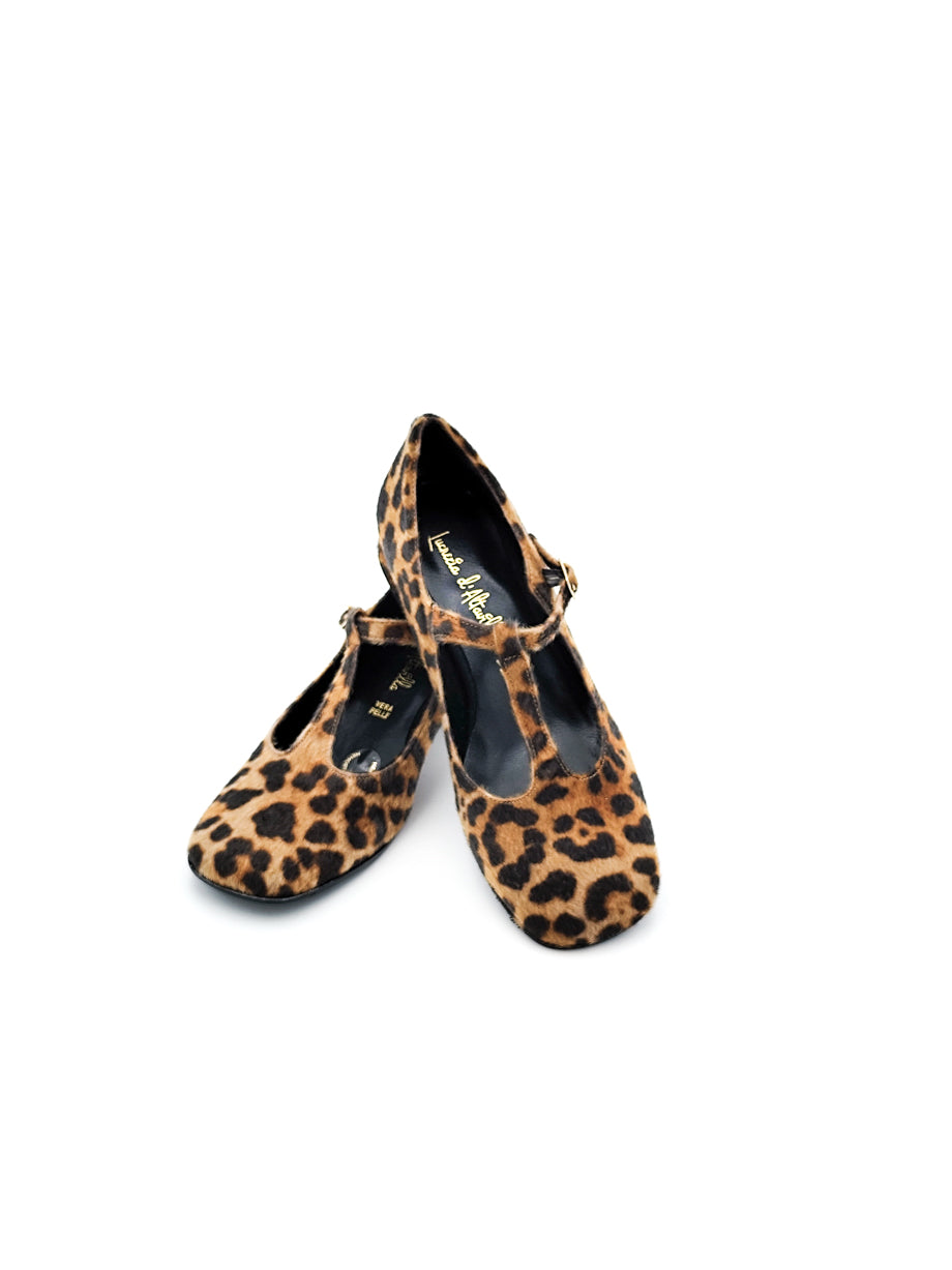 LUCREZIA D'ALTAVILLA