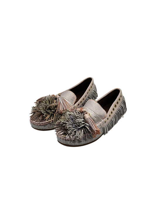 KURT GEIGER K CASUAL 784