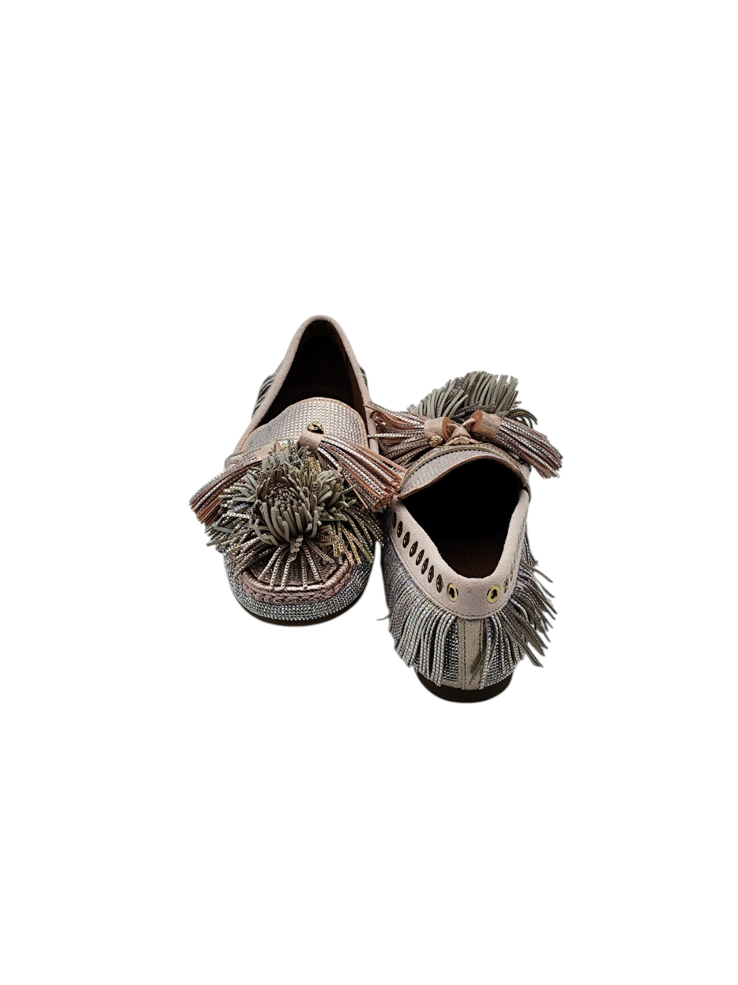 KURT GEIGER K CASUAL 784